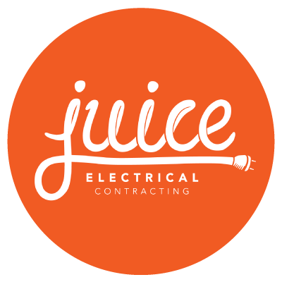 Juice Electrical