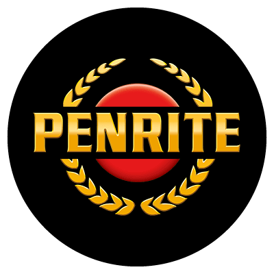 Penrite