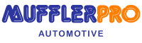 Muffler Pro Automotive